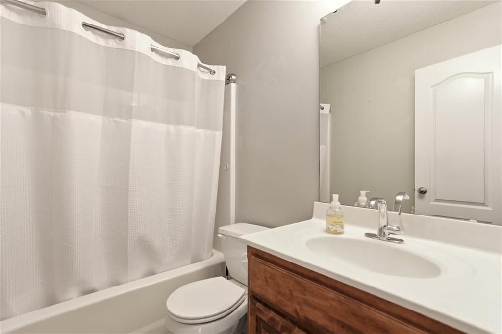 7304 N Cypress Avenue — photo 22