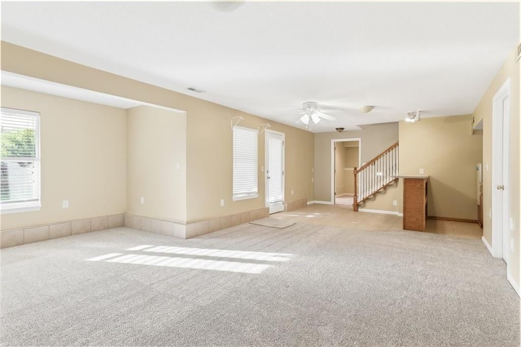 7304 N Cypress Avenue — photo 25