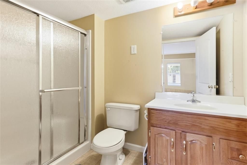 7304 N Cypress Avenue — photo 28