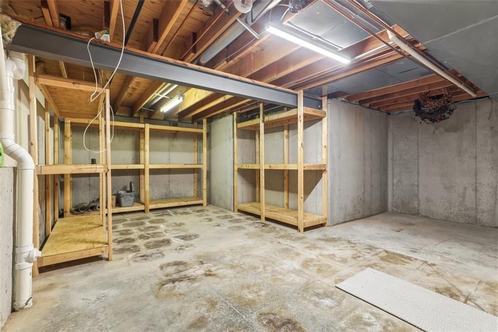 7304 N Cypress Avenue — photo 29
