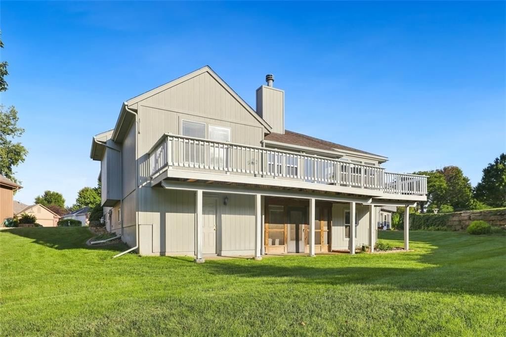7304 N Cypress Avenue — photo 32