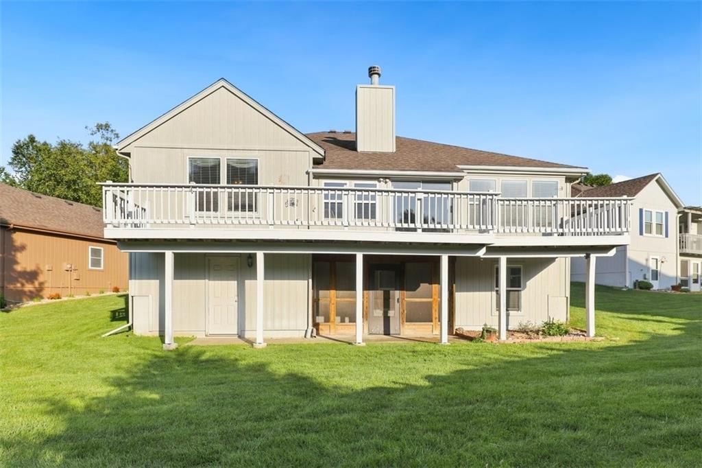 7304 N Cypress Avenue — photo 33