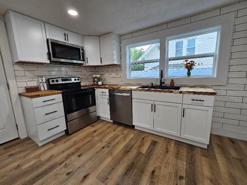 304 N College Street — photo 5