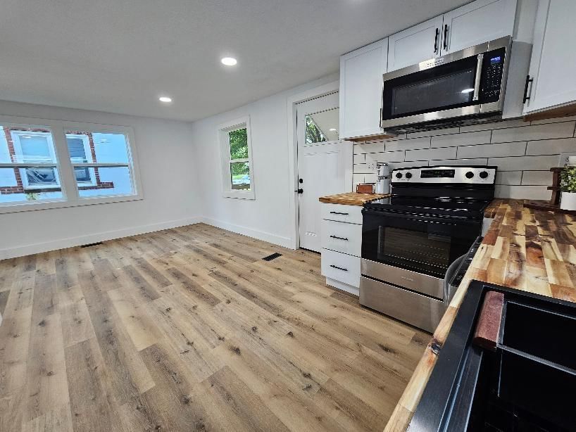 304 N College Street — photo 6