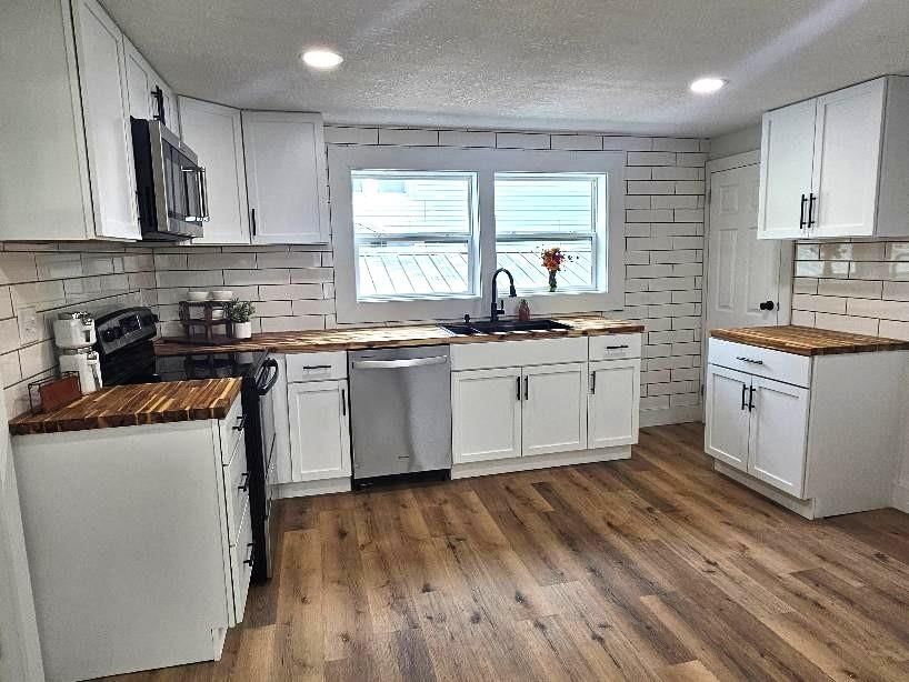 304 N College Street — photo 7