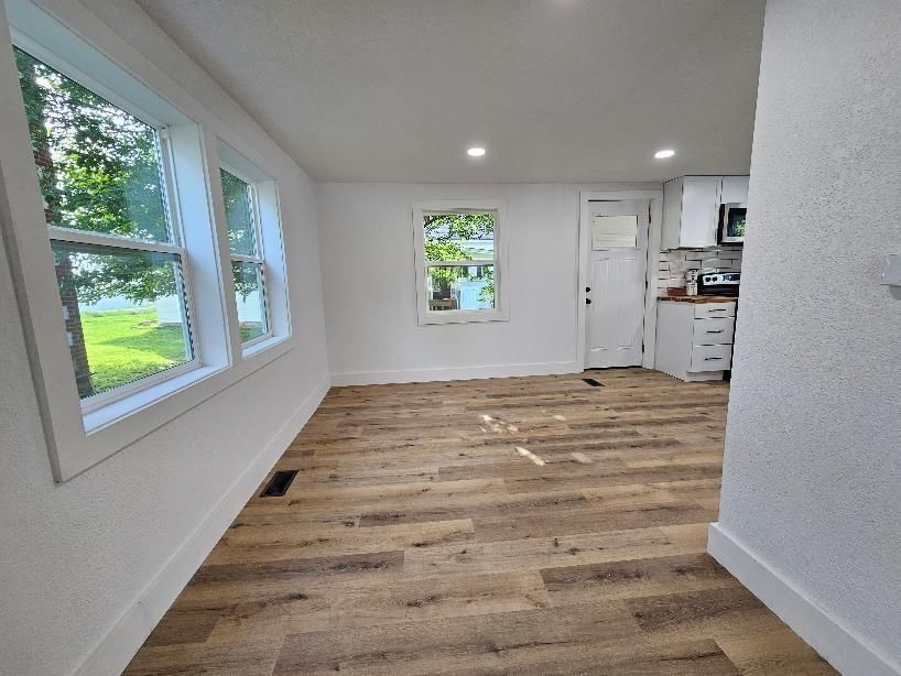 304 N College Street — photo 8