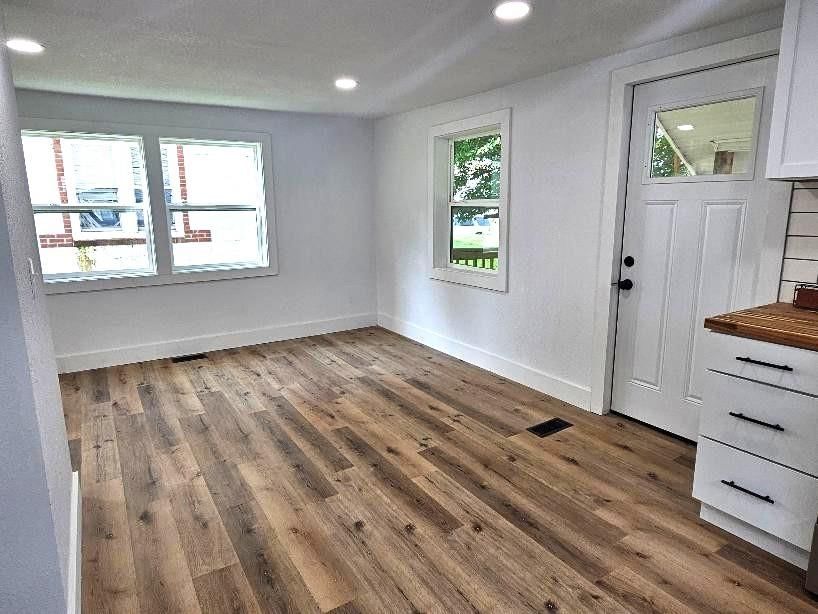 304 N College Street — photo 9