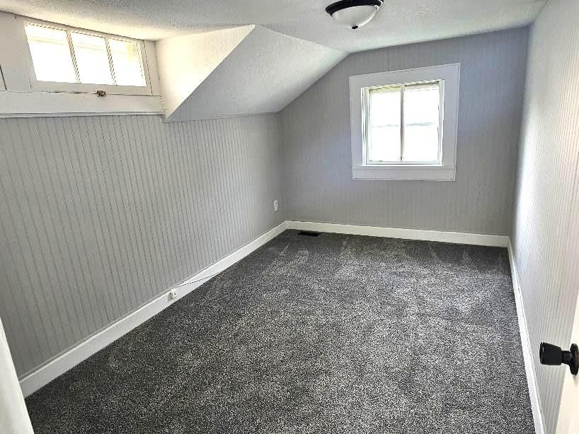304 N College Street — photo 10