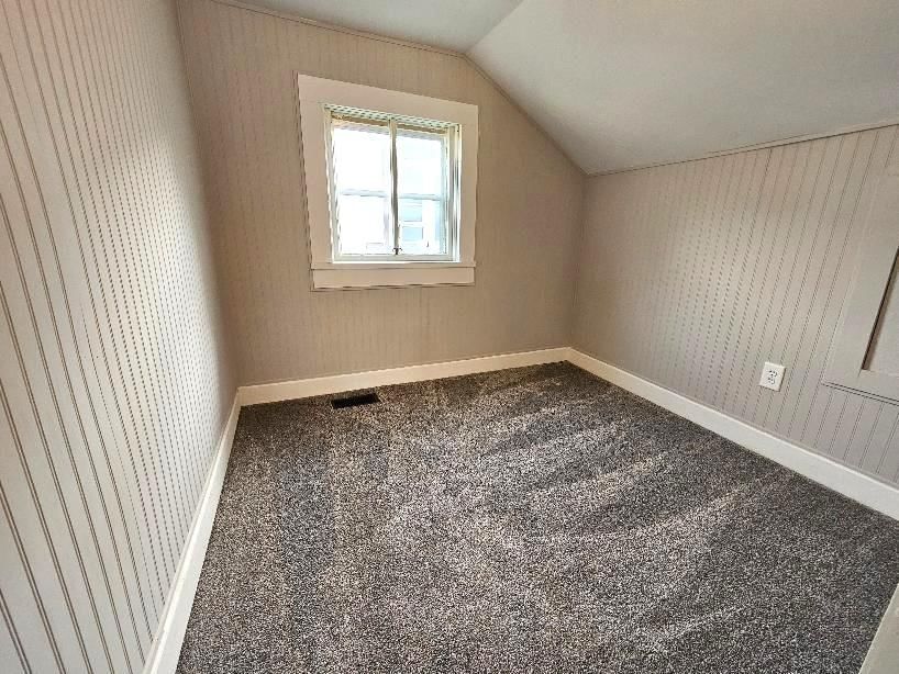 304 N College Street — photo 11