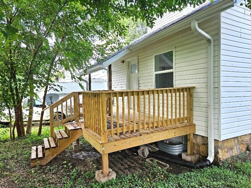 304 N College Street — photo 13
