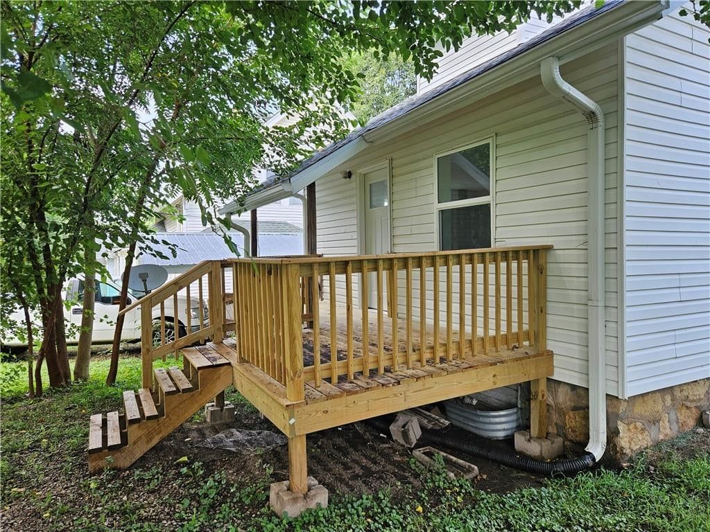 304 N College Street — photo 14
