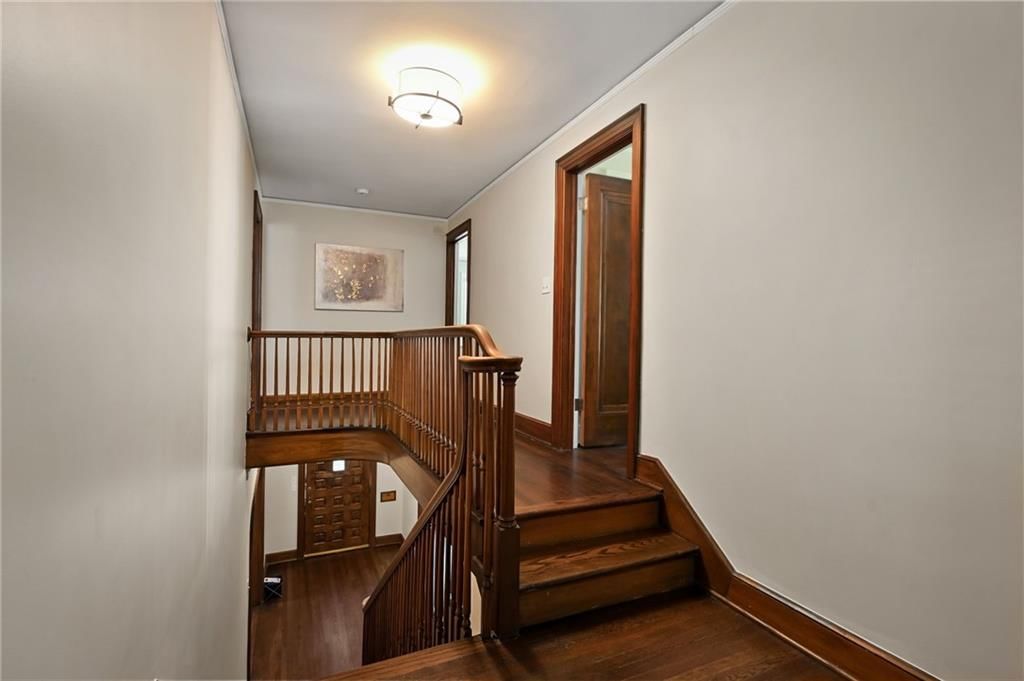 804 W 67th Terrace — photo 17