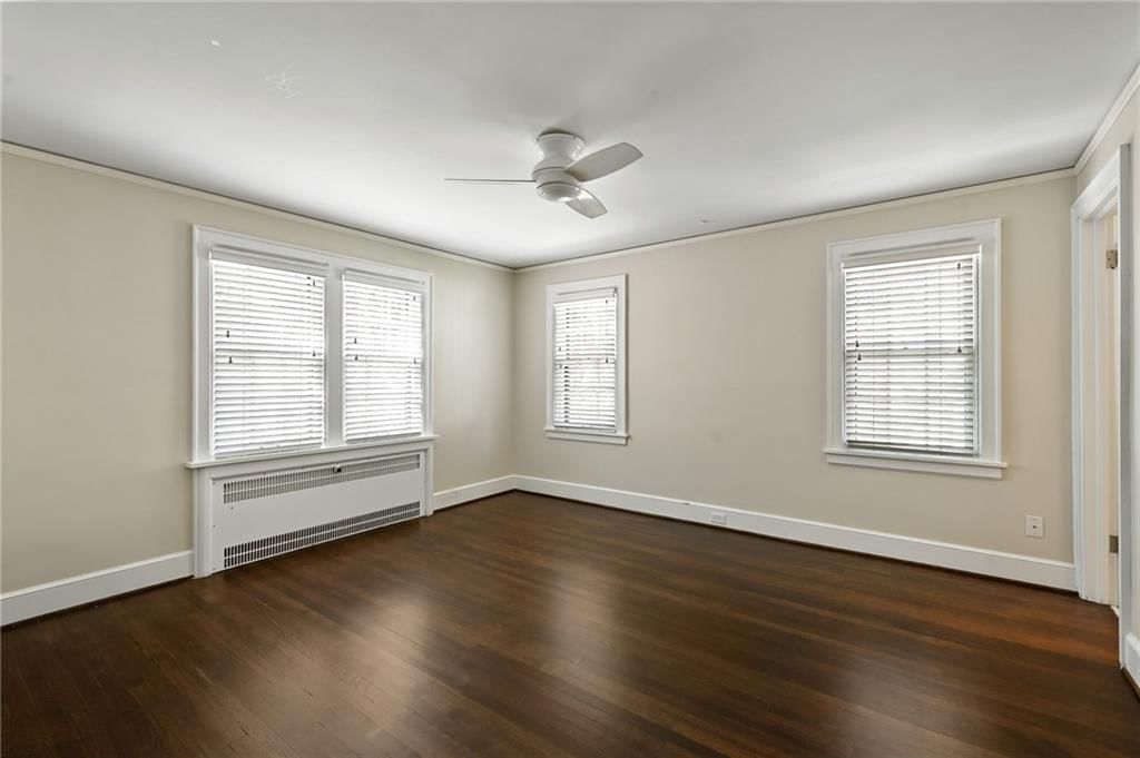 804 W 67th Terrace — photo 23