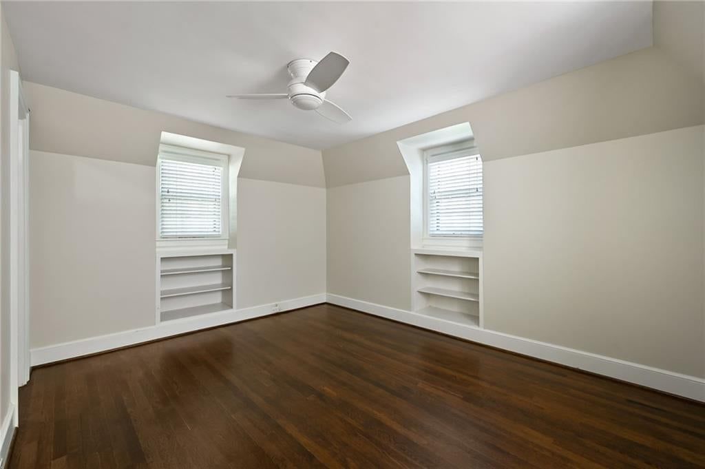 804 W 67th Terrace — photo 25