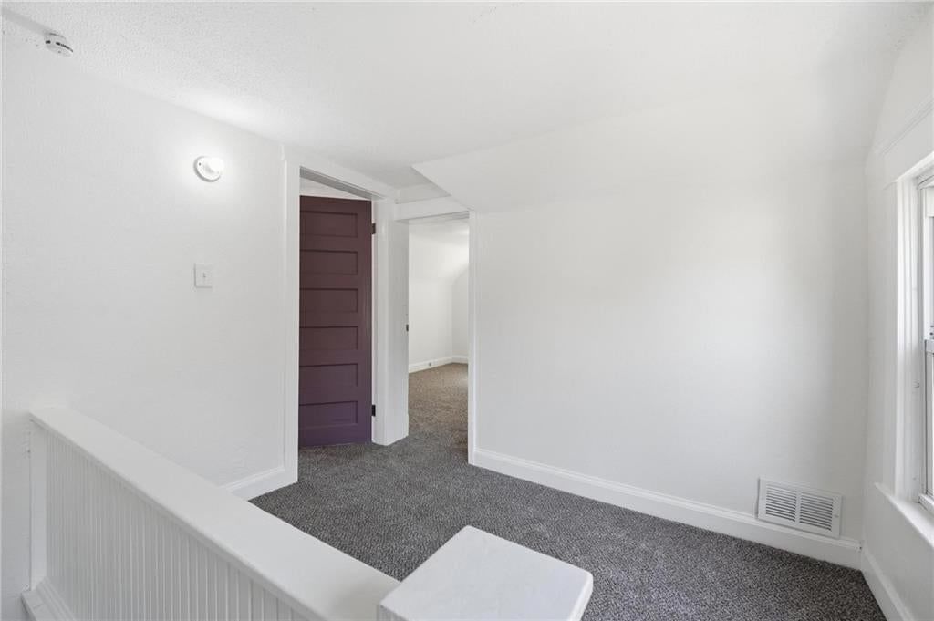 1329 Rowland Avenue — photo 22