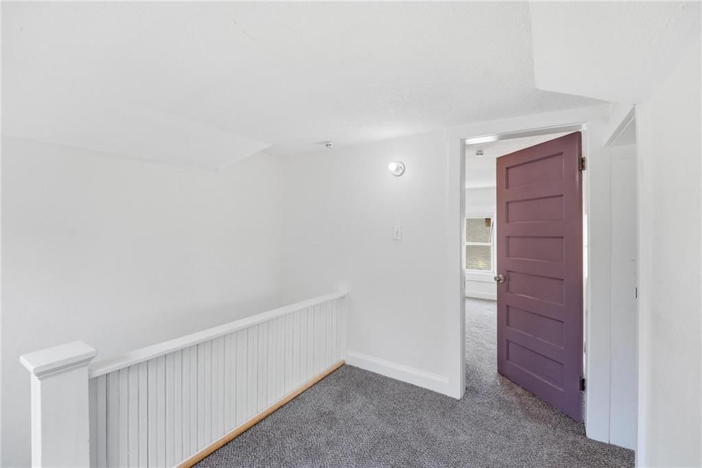 1329 Rowland Avenue — photo 23