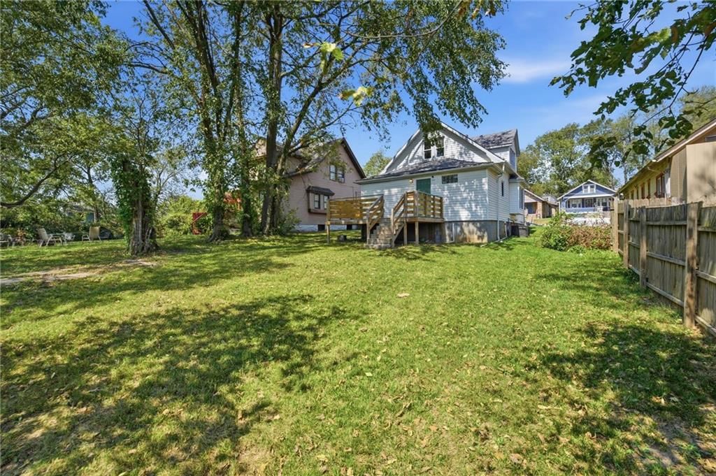 1329 Rowland Avenue — photo 36
