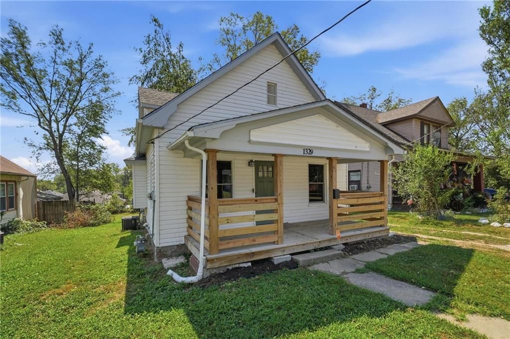 1329 Rowland Avenue — photo 42