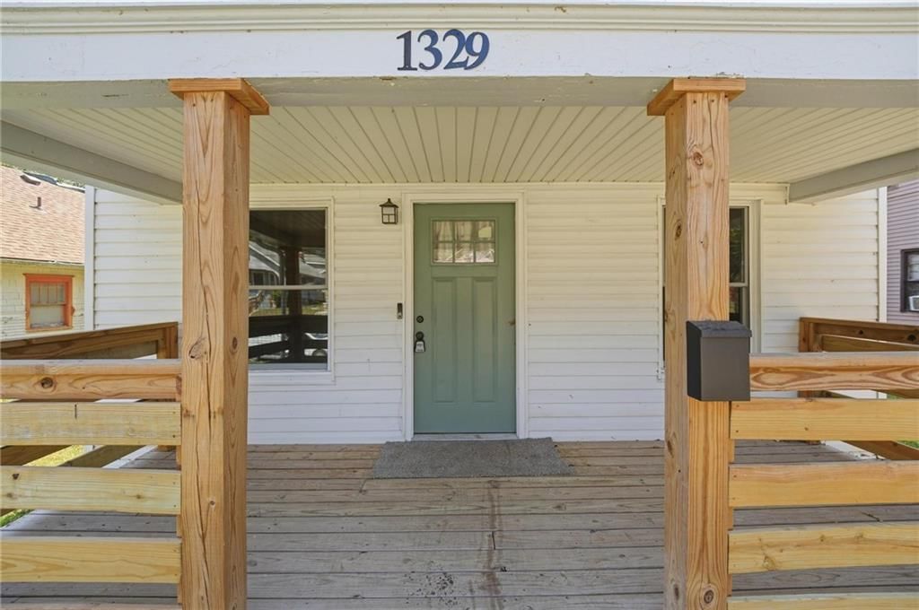 1329 Rowland Avenue — photo 44
