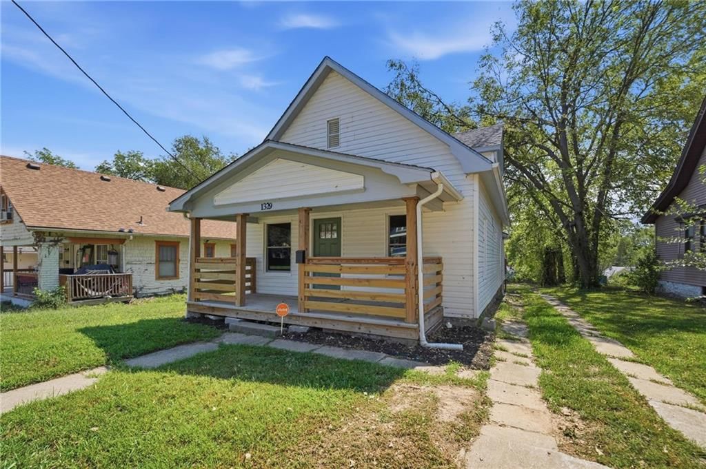 1329 Rowland Avenue — photo 46