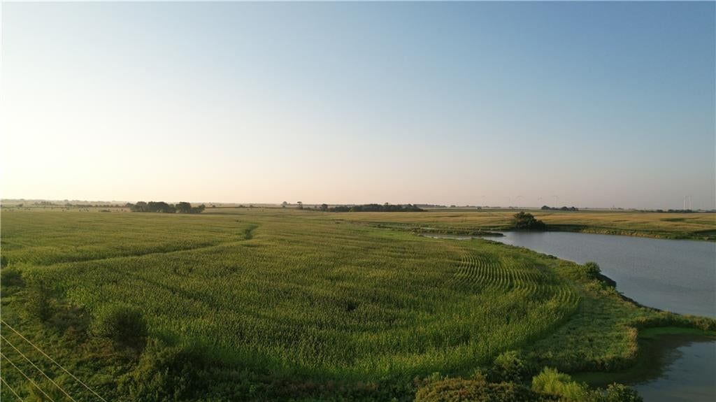 SW 90th Ln & Hwy 160 — photo 18