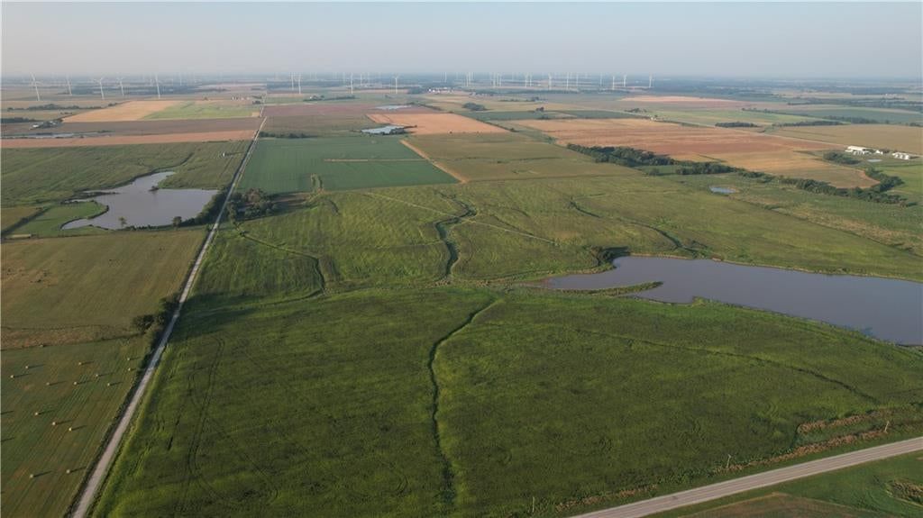 SW 90th Ln & Hwy 160 — photo 28
