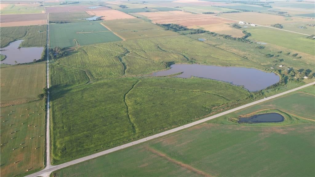 SW 90th Ln & Hwy 160 — photo 29