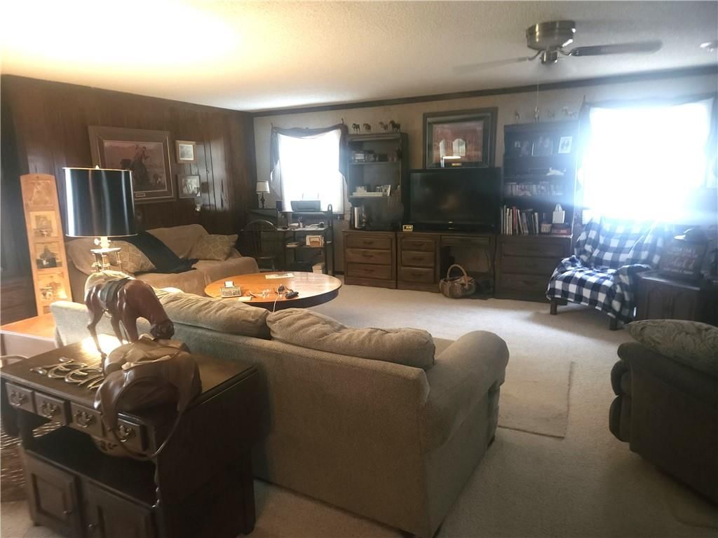 203 Ridgeway Drive — photo 9