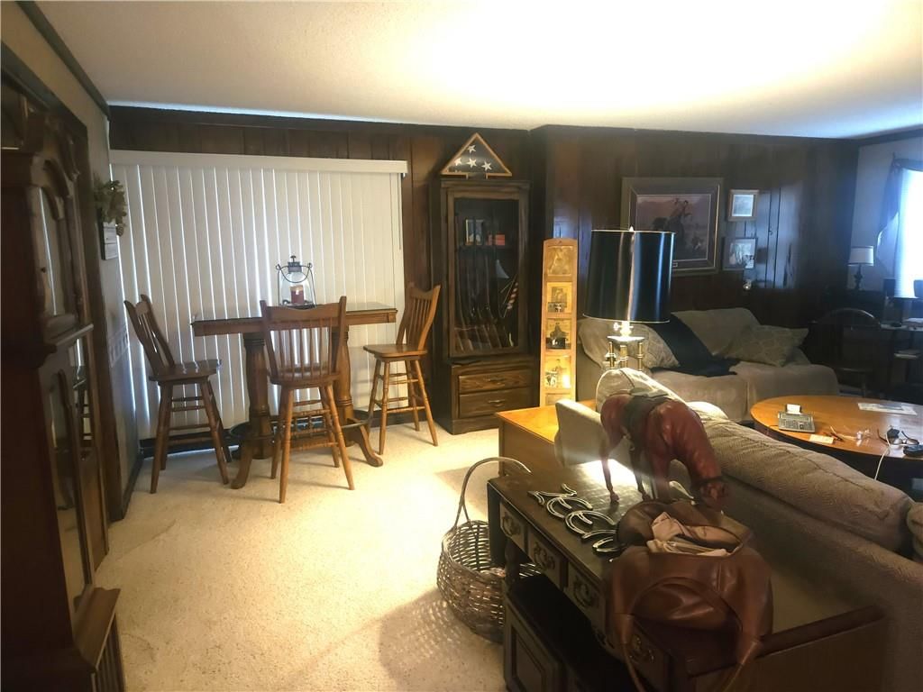 203 Ridgeway Drive — photo 10
