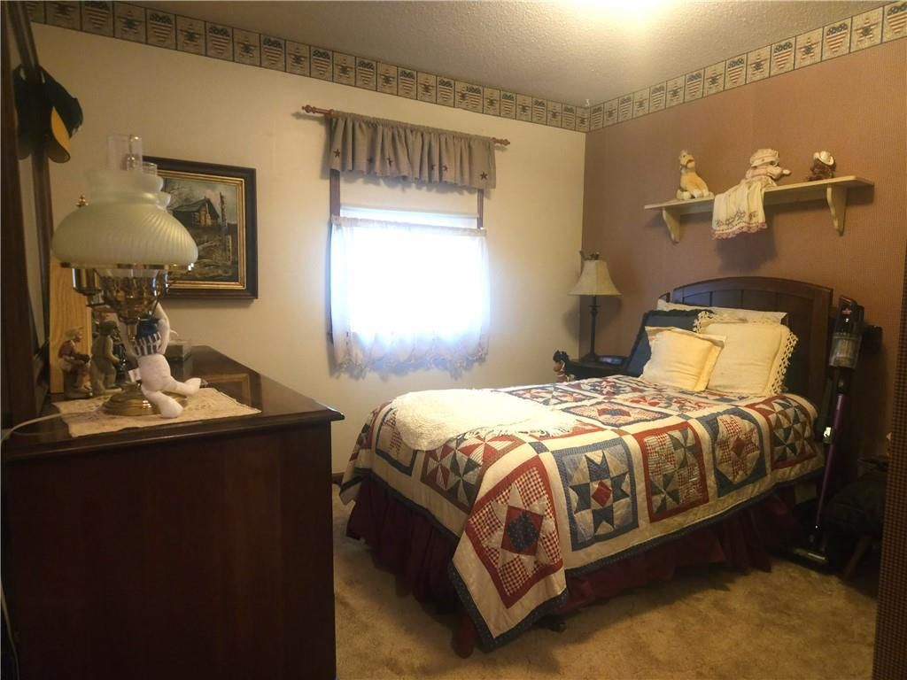 203 Ridgeway Drive — photo 17
