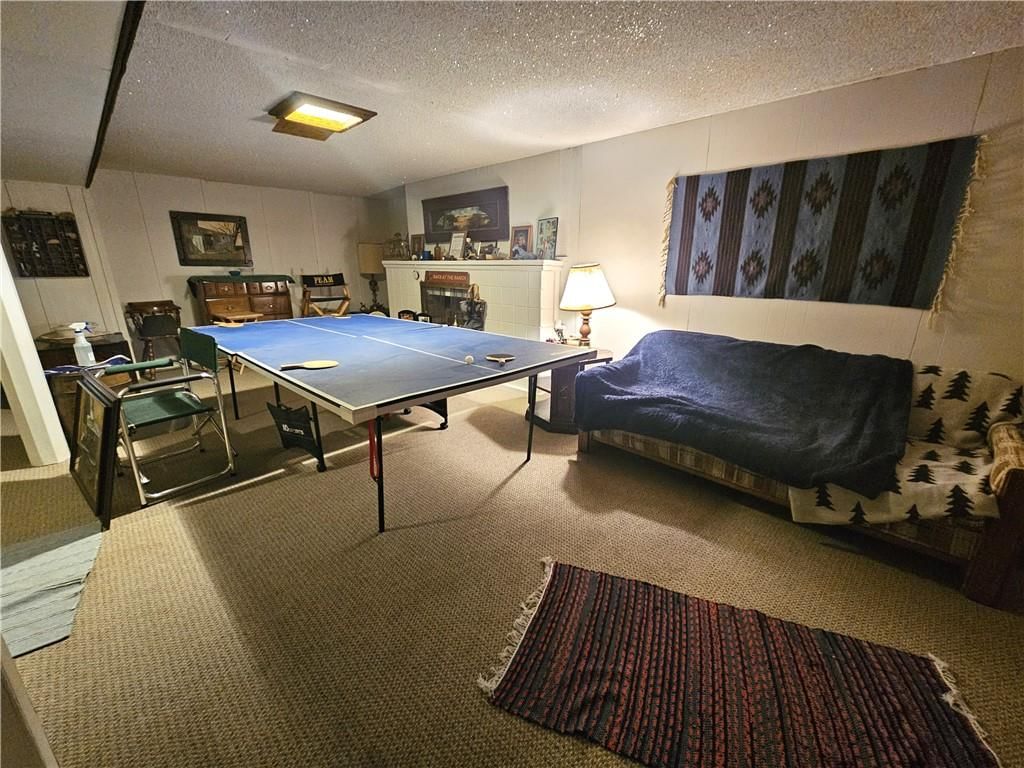 203 Ridgeway Drive — photo 19