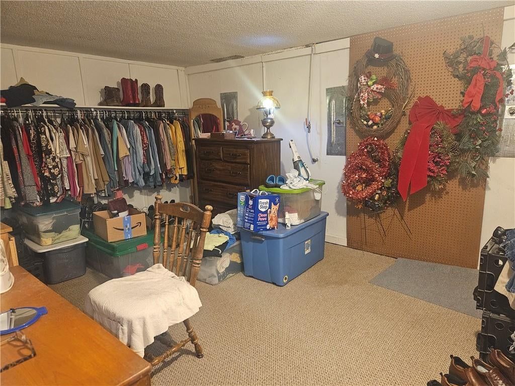 203 Ridgeway Drive — photo 21