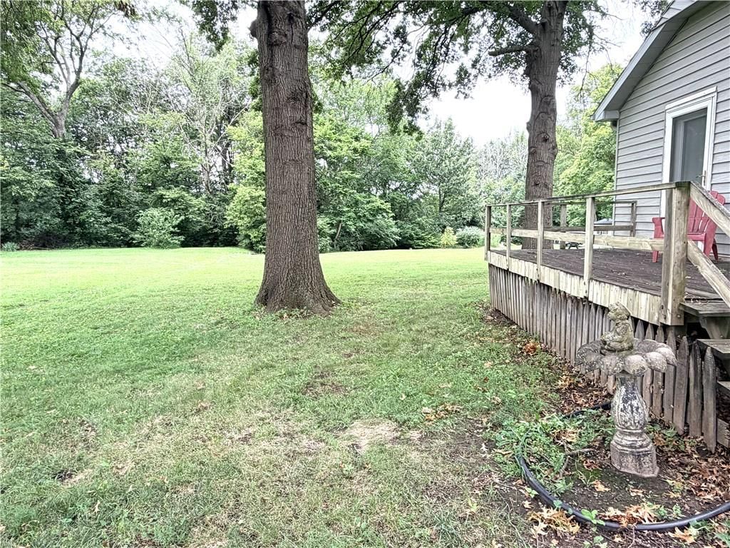 203 Ridgeway Drive — photo 23
