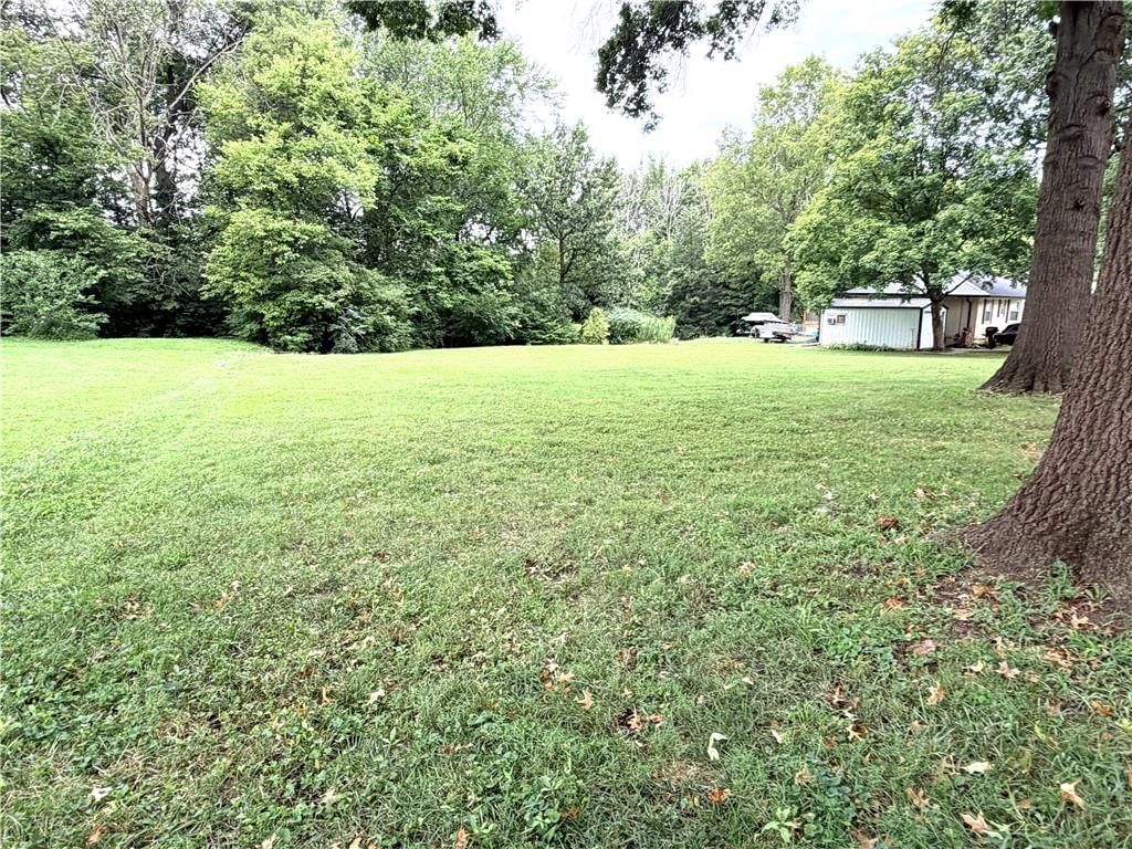 203 Ridgeway Drive — photo 24