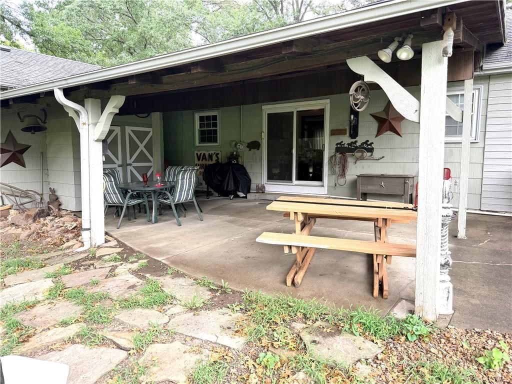 203 Ridgeway Drive — photo 26