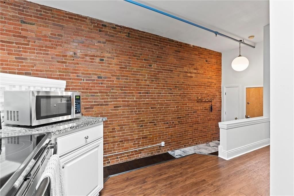700 Broadway Boulevard — photo 9