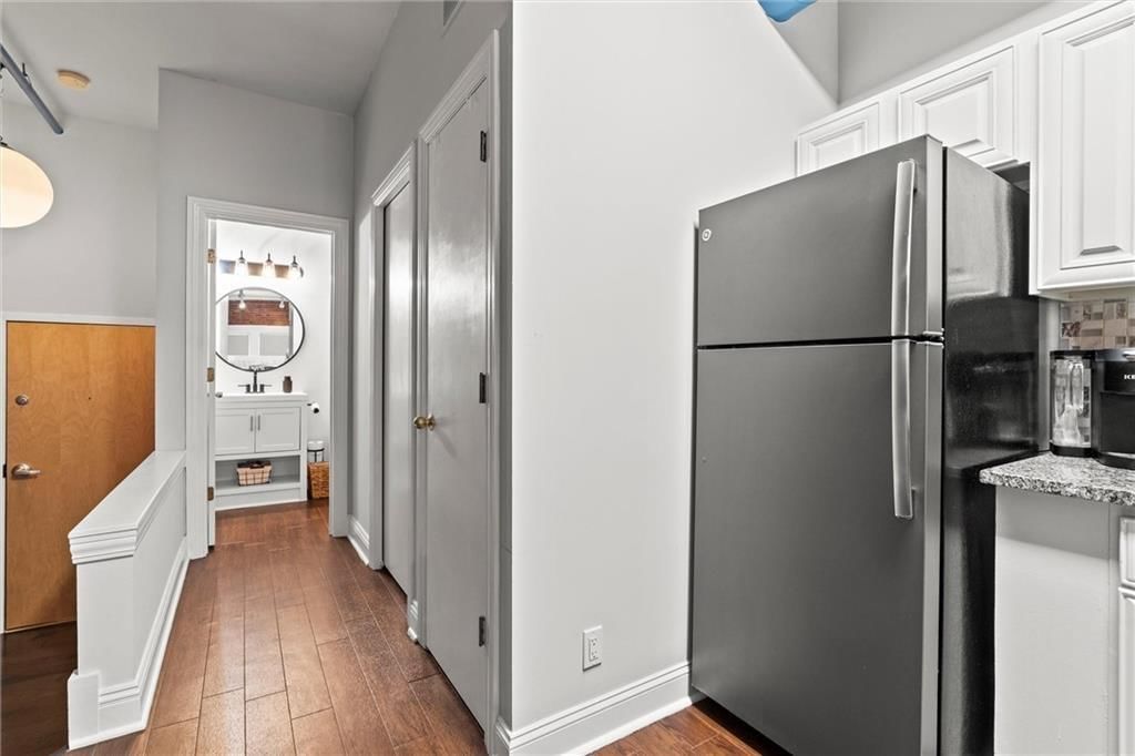700 Broadway Boulevard — photo 13