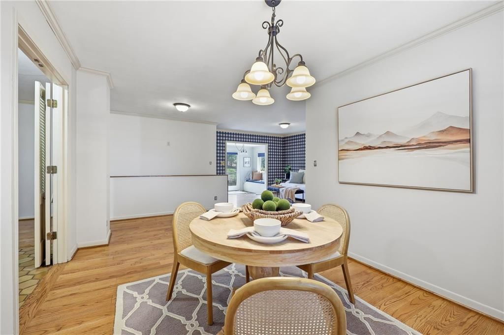 211 W 104th Terrace — photo 11