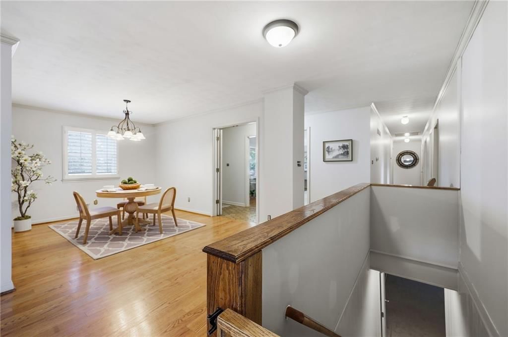 211 W 104th Terrace — photo 16