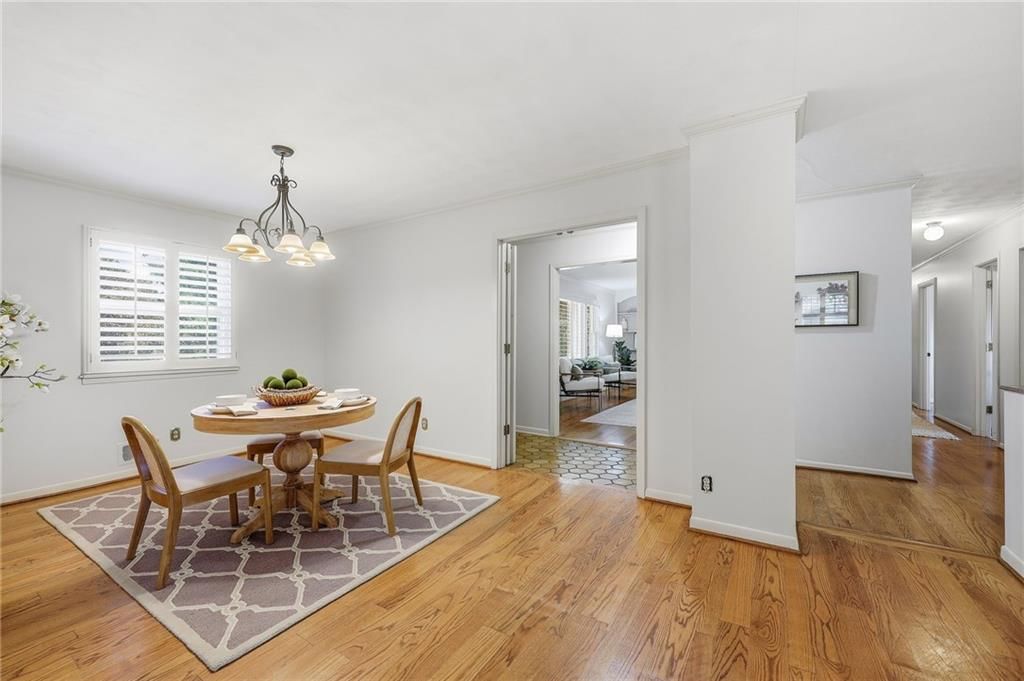 211 W 104th Terrace — photo 21