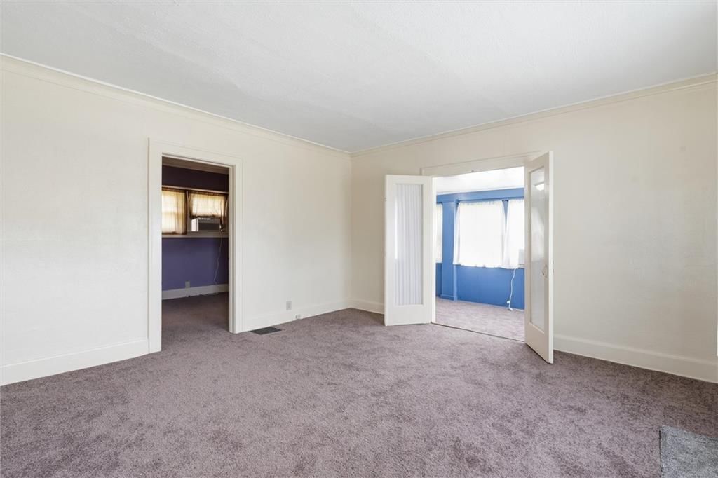 4328 Fisher Street — photo 4