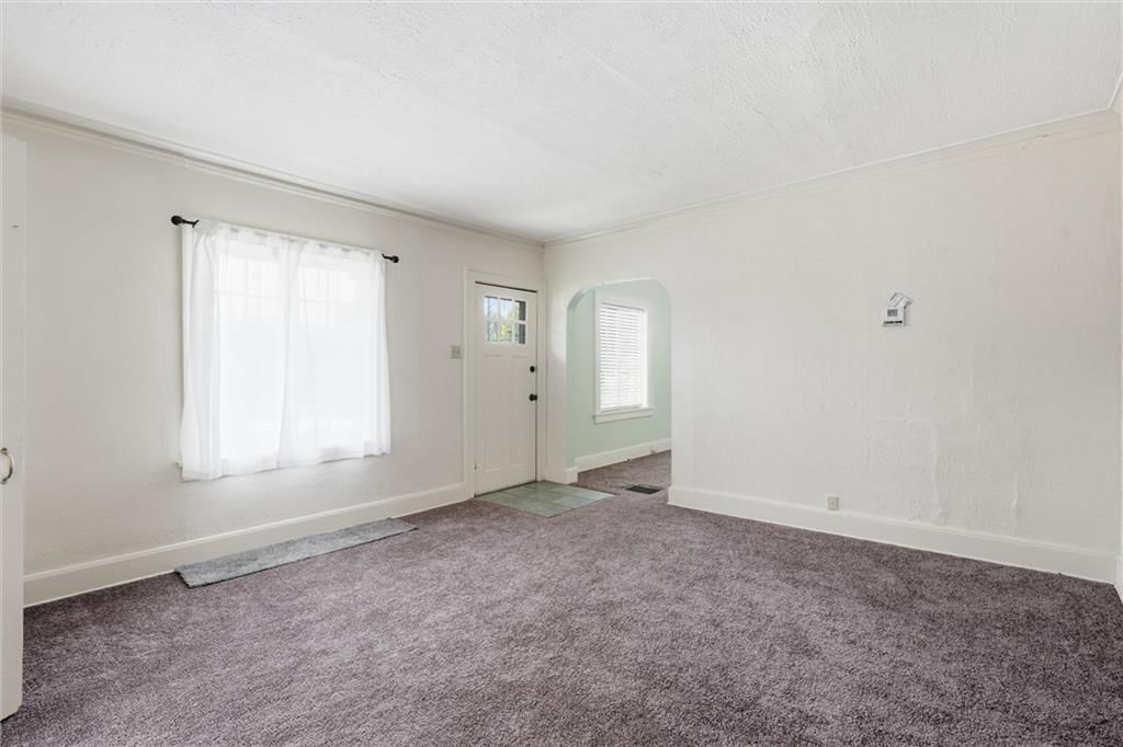 4328 Fisher Street — photo 6