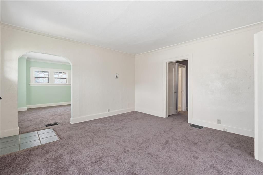 4328 Fisher Street — photo 7