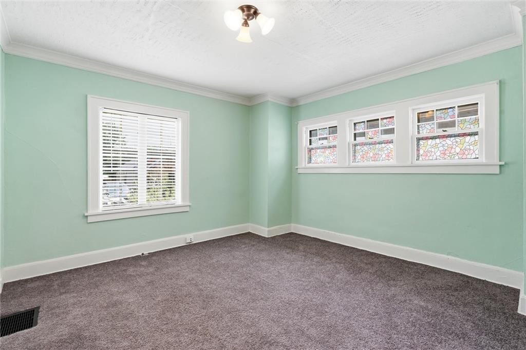 4328 Fisher Street — photo 8
