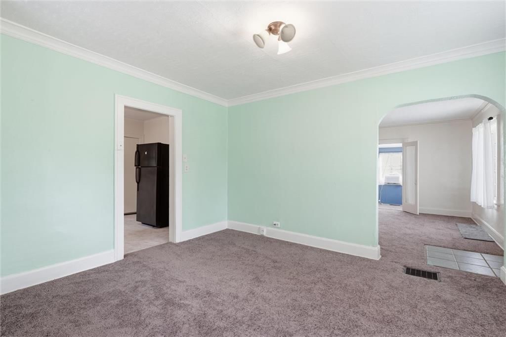 4328 Fisher Street — photo 10