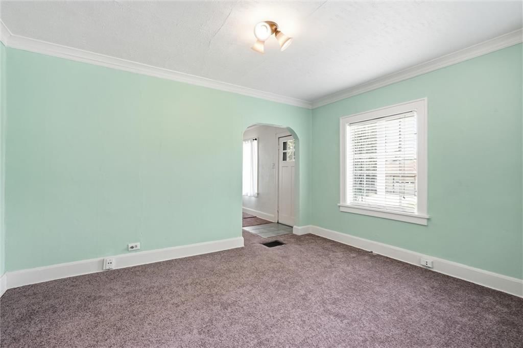 4328 Fisher Street — photo 11