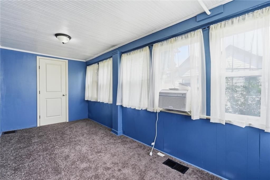 4328 Fisher Street — photo 12
