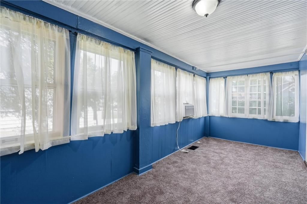 4328 Fisher Street — photo 13