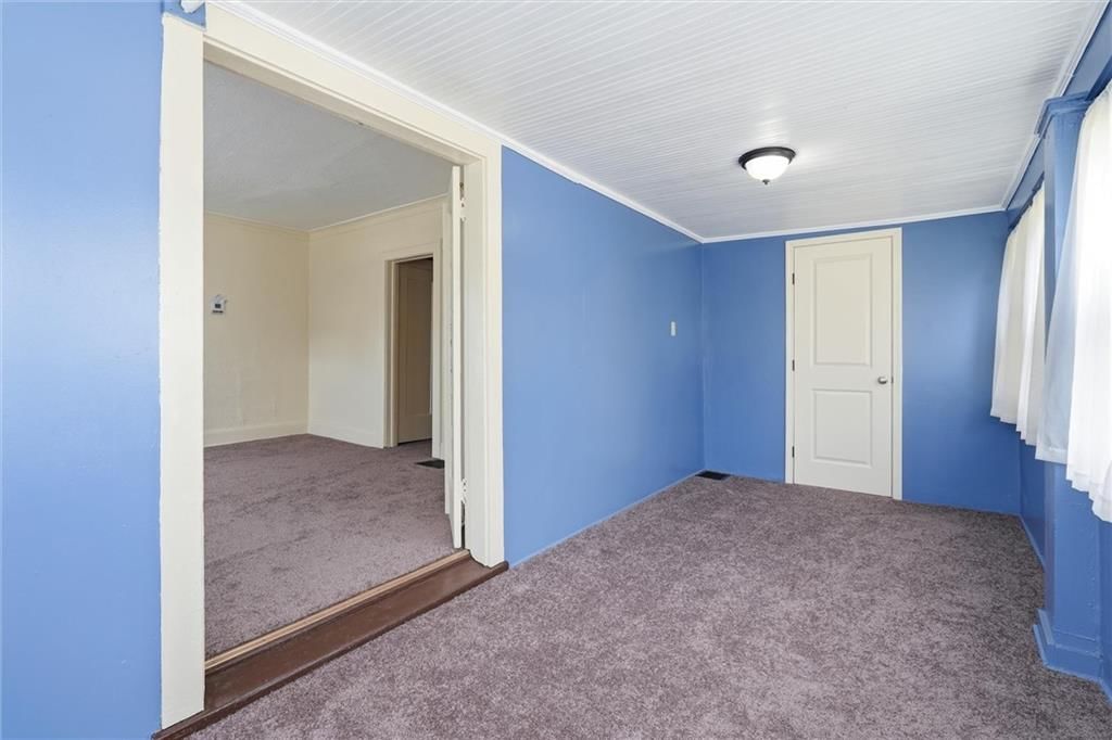 4328 Fisher Street — photo 14