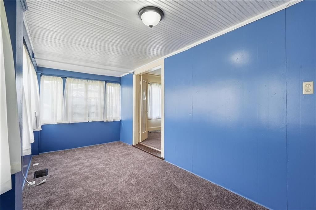 4328 Fisher Street — photo 15
